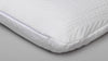 QuietCo Standard Memory Foam Pillow