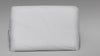 QuietCo Standard Memory Foam Pillow