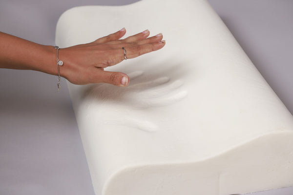 Kasiemobi Trail Product