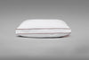 QuetCo CloudSoft Microfiber Pillow: 800 Grams