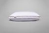 QuetCo CloudSoft Microfiber Pillow : 1000 Grams