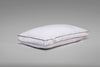 QuetCo CloudSoft Microfiber Pillow : 1000 Grams