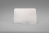 Kasiemobi Low Height GOLS 100% Latex Pillow