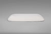 Kasiemobi Low Height GOLS 100% Latex Pillow