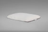Kasiemobi Low Height GOLS 100% Latex Pillow