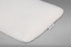 Kasiemobi Low Height GOLS 100% Latex Pillow