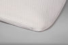 Kasiemobi Low Height GOLS 100% Latex Pillow