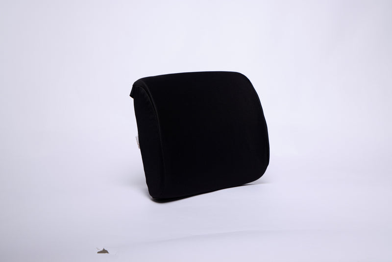 Lumbar Support Pillow