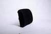 Lumbar Support Pillow