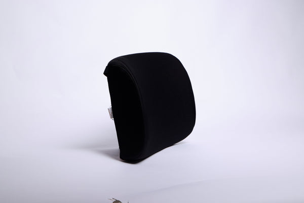 Lumbar Support Pillow