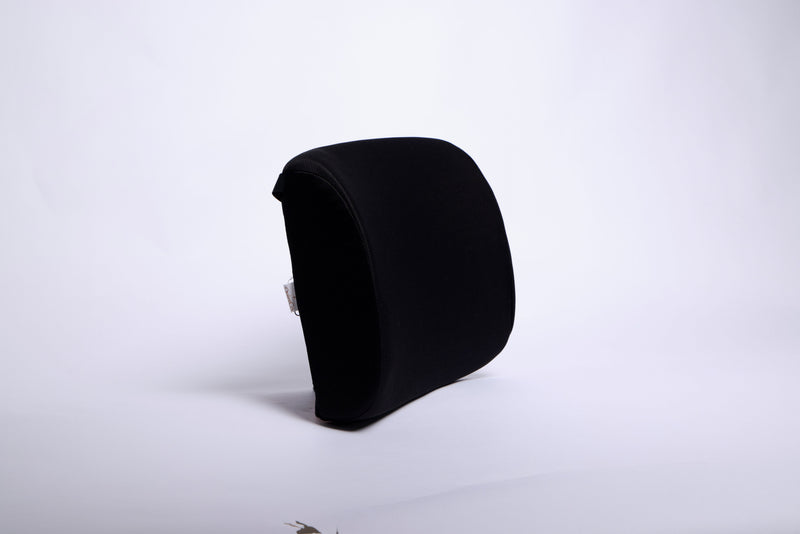 Lumbar Support Pillow