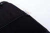 Lumbar Support Pillow