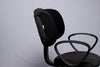 Lumbar Support Pillow