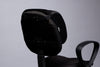 Lumbar Support Pillow