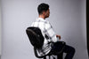 Lumbar Support Pillow
