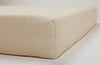 Kasiemobi 7 Zone Latex Mattress