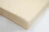 Kasiemobi 7 Zone Latex Mattress