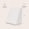 Wedge Pillow