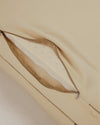 Kasiemobi Medium Firm Latex Mattress