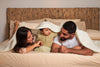Kasiemobi Soft Latex Mattress