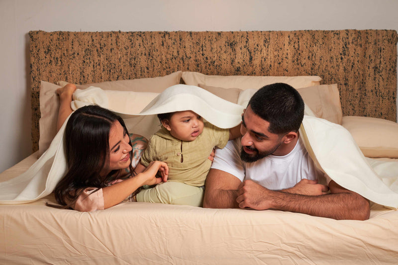 Kasiemobi Soft Latex Mattress