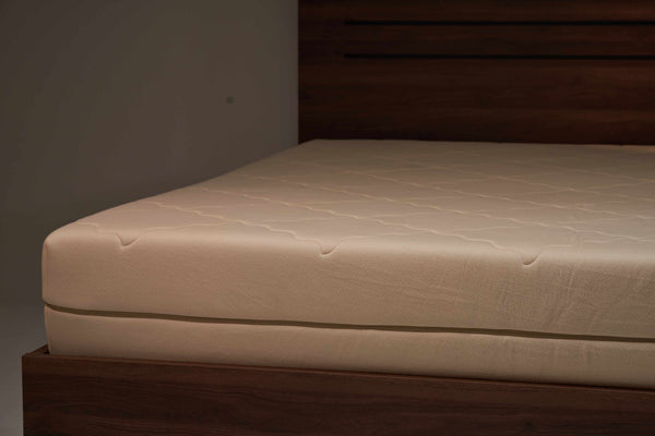 Kasiemobi 7 Zone Latex Mattress