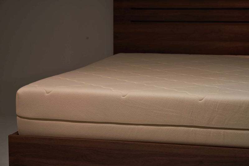 Kasiemobi 7 Zone Latex Mattress