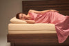 Kasiemobi Medium Firm Latex Mattress