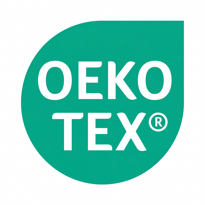OEKO-TEX®