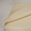 Kasiemobi 100% Natural Organic Soft Latex Mattress Topper